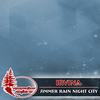 Summer Rain Night City (Original Mix) - Irvina