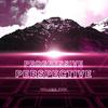 Girl from the Sky (Dannic Remix) - Glovecats&Jay Jacob&Joel Edwards&Mr Wilson