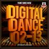 All Night Long (Original Mix) - Etho&Di Franco