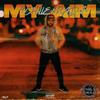 MY AIM (Explicit) - 4chille 6rad