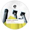 Ortin (Original Mix) - Cesare&Disorder