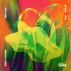 Spring - Katie Drover