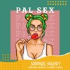 Pal Sex (Explicit) - Sorprize&Valenty&Santana Produce&DJ Nino Lo Real