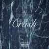 Crash - DONCHRISTIAN&BbyMutha