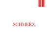 Schmerz (Explicit) - OMG