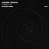 Charlotte (Dowden Remix) - Andrea Cassino&Dowden