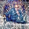 Dans les cordes - Ades&Reeno&Noss