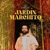 Jardín Marchito - Vargas