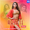 Raja Ji - Priyanka Singh&Meet Bros
