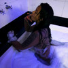 Vc Não Quis (Explicit) - DJ LK PROD MPC OFICIAL&Choji&MC GW&Mc Mr Bim&MC Morena&Mc 7belo