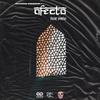 Afecto (feat. 2sha) (Explicit) - Anxiedad&2sha