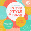 Happy Birthday Variations: Variation XIII. In the style of tango (Arr. for 4-Hands Piano) - Marcos Madrigal&Alessandro Stella