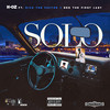 Solo (Explicit) - Rich The Factor&K-Oz&Bre The 1st Lady