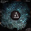 Grand Scheme of Things (Leão Remix) - Michelangelo (Energea)&Leão