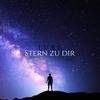 Stern zu dir - LVKE