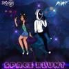 Space Blunt (Explicit) - Zingara&In Orbit Dubz