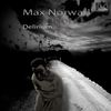 Mad Melody (Original Mix) - Max Norwarl