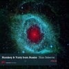 Stars Reserve (Rysh Paprota Remix) - Humkey&Yuriy From Russia