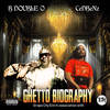 Trenches (Explicit) - B Double O&Mistah Fab