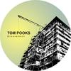 Yessid - Tom Pooks