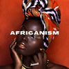 Africanism - Ron Boss