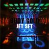 Dreams Fantasy (Original Mix) - Rudy Gold