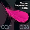 Rose Necklace (Original Mix) - Existone