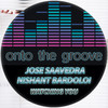 Watching You - Jose Saavedra&Nishant Bardoloi