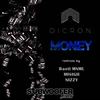 Money - Dicron