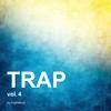Coiled Snake - TERAMURA SO