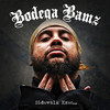 Bring Em Out (Explicit) - Bodega Bamz&V Don&Flatbush Zombies