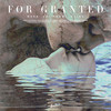 For Granted - MVCA&Avi Snow&Ori Rakib&Cairo