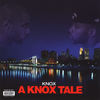 Listened and Learned - Knox