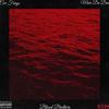 Lvl. Up (Explicit) - Mari&Cor Fargo