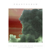 You Don’t Get Me High Anymore (ATTLAS Remix) - Phantogram