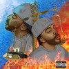 Hey (Explicit) - Chillest Illest