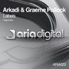 Labels (Original Mix) - Arkadi&Graeme Pollock