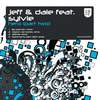 Hero (Ilja Soloviev Remix) - Jeff & Dale&Sylvie