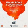 Hypnosis - Lucio Spain&Ismael Rivas