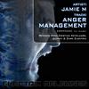 Anger Management (Cristian Ketelaars Remix|Explicit) - Jamie M&Cristian Ketelaars