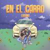 En el carro - Lugana