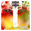 Things In Our Nation (Rooks Remix Instrumental) - Shamans of Sound&Rooks