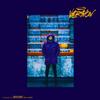 Falling (Remix) - Genesis Elijah&Zaheer