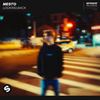 Looking Back - Mesto