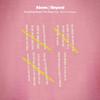 Counting Down The Days (Radio Edit) - Above & Beyond&Gemma Hayes