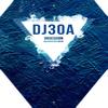 Obsession - DJ30A