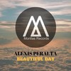 Beautiful Day - Alexis Peralta