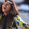 Uthando Emoyeni - Noxy