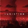 Addiction(feat. Oston) - Kronic&JaySounds&OSTON