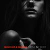 Move My Body (Radio Edit) - Hugo LRZ&Niamor